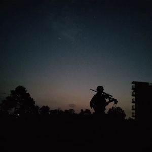 我向往诗和远方