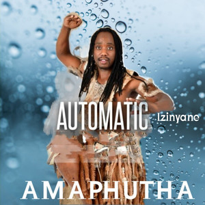 AMAPHUTHA