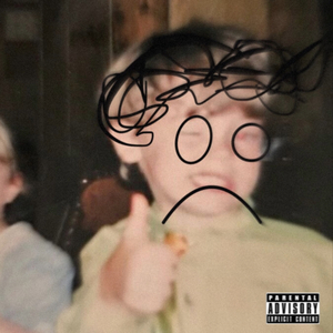 Antes de Que Me Vaya