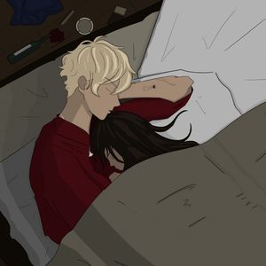 All What You Wanna Do