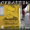 Ctraffik - Vietnam (feat. Kenyattah Black & Shabaam Sahdeeq)