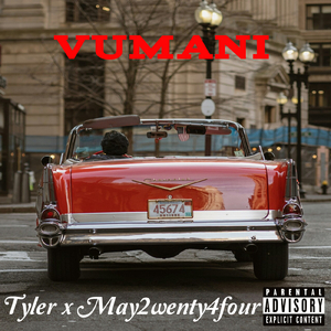 VUMANI