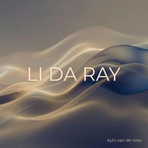 Li Da Ray