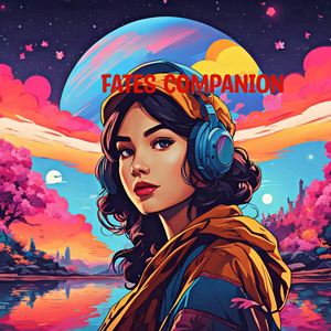 Fates Companion