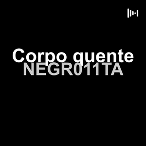 Corpo quente