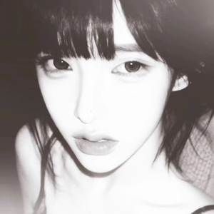 怕你知道 又怕你装不知道