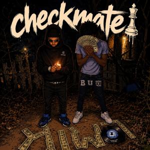 CheckMate (feat. Havoc_shxtz)