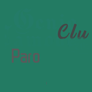 好男人都死哪去了（翻自 崔子格）