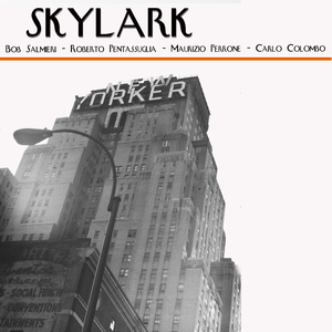 Skylark