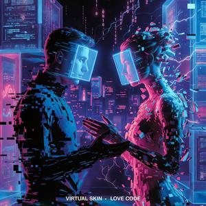 Virtual Skin