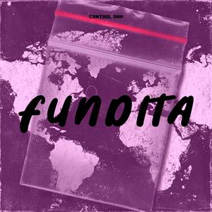 FUNDITA