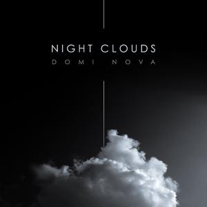 Night Clouds