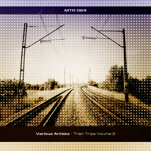 Tempo (Original Mix)