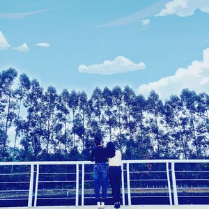 星尘-电影深海插曲