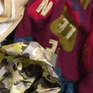 ワンちゃんを吠えっぱなしにさせてる飼い主の知能はワンちゃんより可愛いもん♪