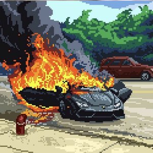 Yükseklere Çıkmam