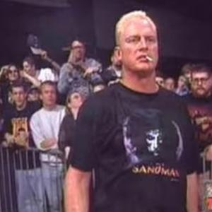 sosa (feat. biggestbiggestbrat)