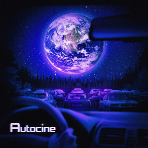 Autocine