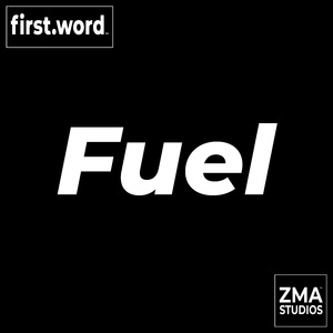 Fuel