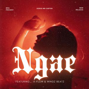 Ngae (feat. A-flow BmG & Wingsbeatz)