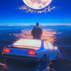 Stinger‘s sweet dream.wav