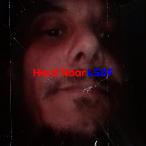 Hard Noar