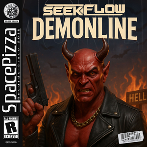 Demonline