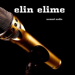 Elin elime
