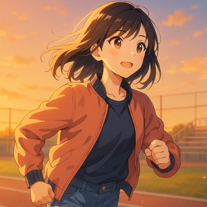 あの日の続きはここから