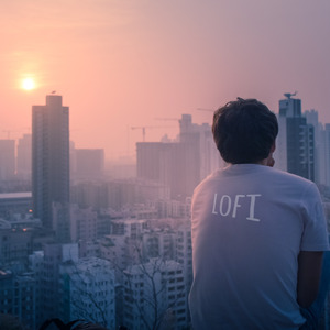 Lofi