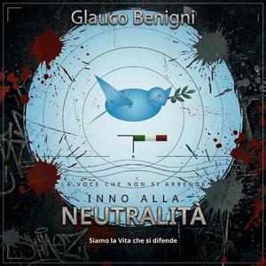 Inno Alla Neutralitaà