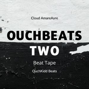 Excessive (feat. OuchKidd Beats)
