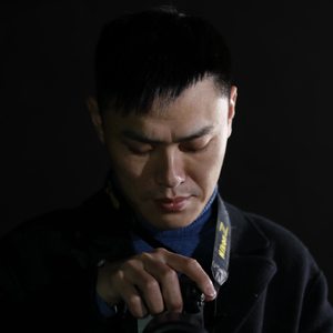 一首献给你的歌