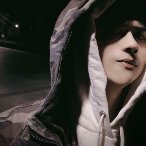 Yellow Claw-The Way We Bleed（Jayden remix）