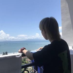 孙晨-拜托（苗苗学长 remix）