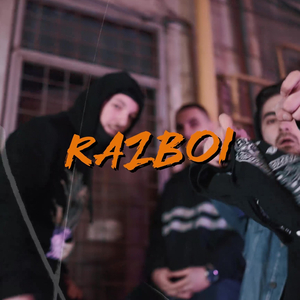 Razboi