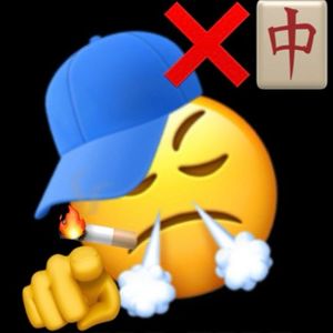 CASH UP TO THE AIR（Prod.Venday）