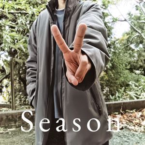 Season2