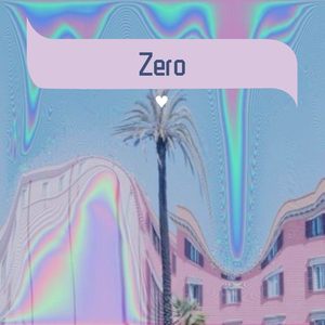 [Free] “Zero” R&B Type Beat