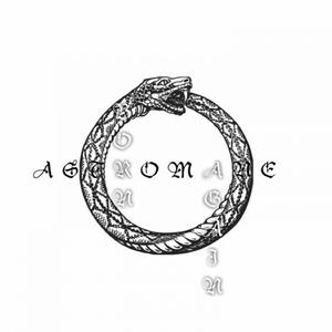 DANGEROUS! (feat. Charles Lewy)