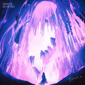Gocce di vetro