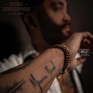 La Valse, M. 72: Mouvement de Valse viennoise