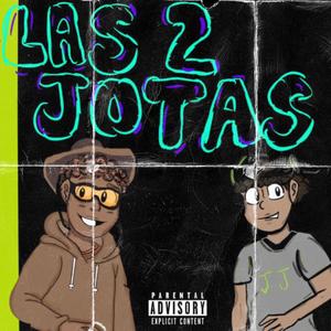 2 Peines (feat. JHOVY)