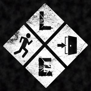 (I'm Not Disappointed) Just Angry