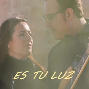 Es tu luz