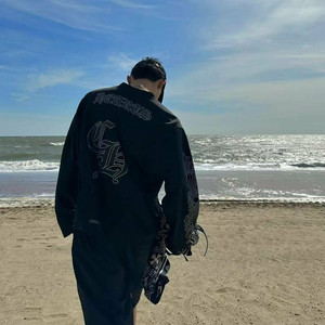 以后冬日不再有你