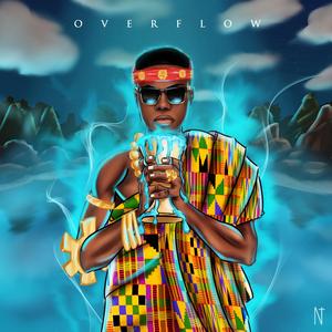 Ye Be Si (feat. Pizole)