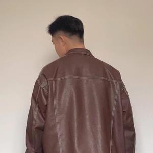 晚安（翻唱自丢火车乐队）