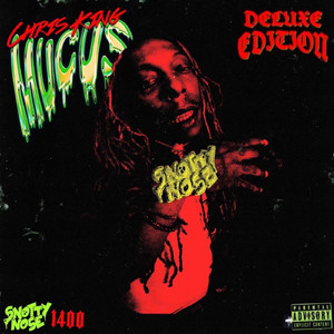 Tyson Fury (FootOnTheGas)