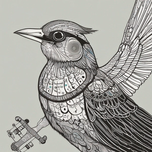 Electric Depth Surge